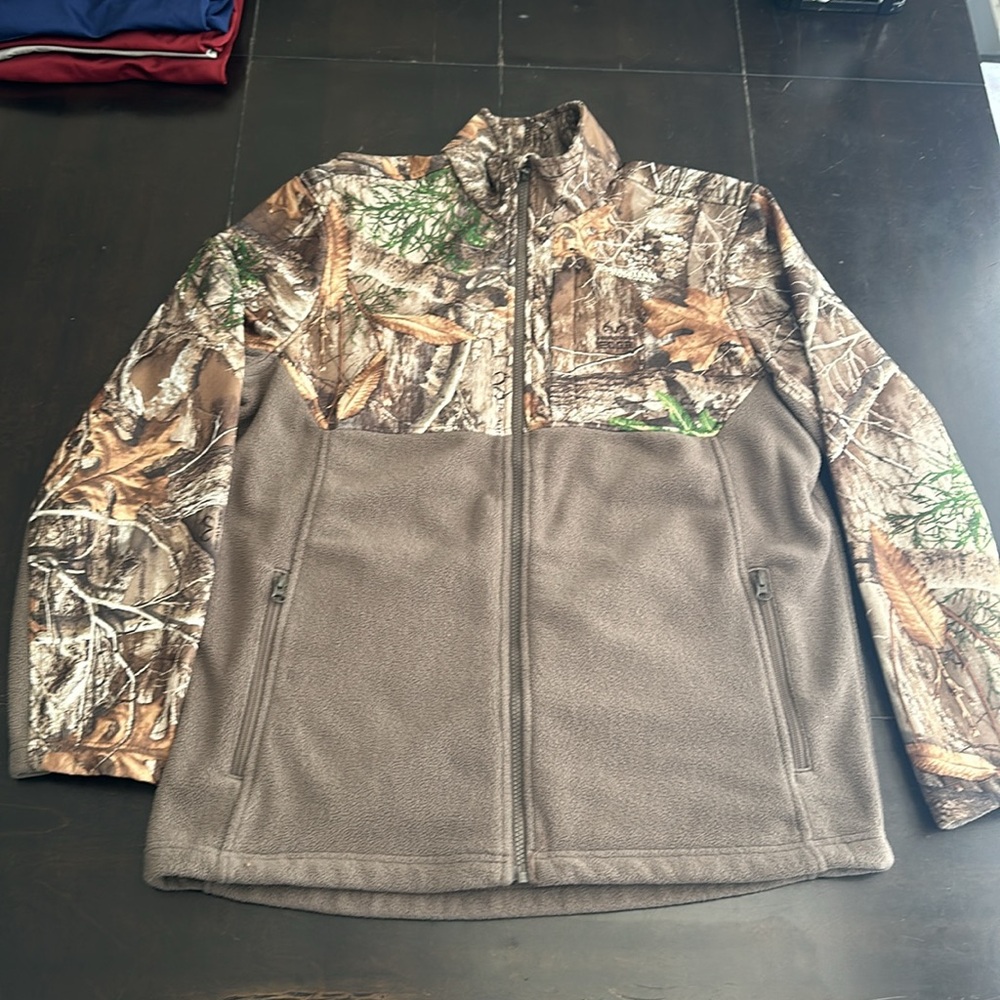 Magellan Outdoors jacket